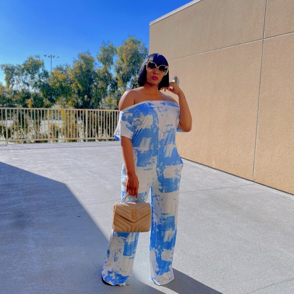 Rompher - Picture 6 of 6